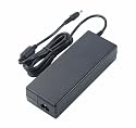Samsung SPA-P30 Power Adapter for Notebooks and Netbooks