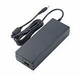 Samsung Q1 Ultra AC Adapter