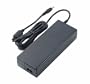 Samsung SPA-P30 Power Adapter for Notebooks and Netbooks