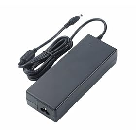 Samsung SPA-P30 Power Adapter for Notebooks and Netbooks
