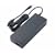 Samsung SPA-P30 Power Adapter for Notebooks and Netbooks