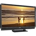 Sharp AQUOS LC-46SE941U 46-Inch LCD Monitor