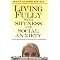 Top Social Anxiety Disorder Books I've Read