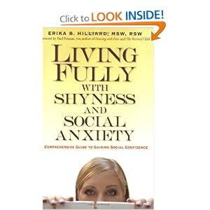 A Comprehensive Overview Of Treatment Options For Anxiety
