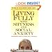 Living Fully with Shyness and Social Anxiety: A Comprehensive Guide to Gaining Social Confidence