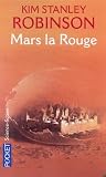 Red Mars