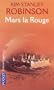 Mars la rouge
