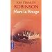 Mars la rouge