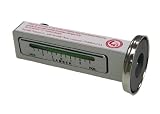 Specialty Products Company 81139 Magnet Adjustable Camber Gauge