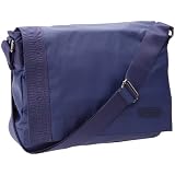 Calvin Klein CCS007 Sac bandoulière homme