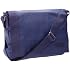 Calvin Klein CCS007 Sac bandoul