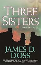Three Sisters (Charlie Moon Mysteries) Three Sisters (Charlie Moon Mysteries)