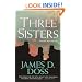 Three Sisters (Charlie Moon Mysteries)