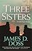 Three Sisters (Charlie Moon Mysteries)