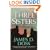 Three Sisters (Charlie Moon Mysteries)