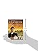 Learning (Bailey Flanigan Series)