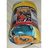 Return to product information