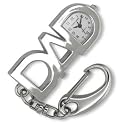 Park Lane DAD Keychain Watch In Presentation Tin