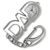 Park Lane DAD Keychain Watch In Presentation Tin
