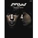 MW VISUAL BOOK (�҂�MOOK)