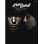 MW VISUAL BOOK (�҂�MOOK)