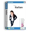 EuroTalk Interactive - Talk Now! Learn Italian - New Version
