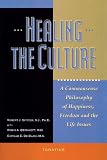Kindle eBooks-Healing The Culture