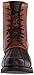 FRYE Women's Veronica Duck Boot