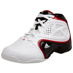 adidas Men's Lift Off II Basketball Shoe adidas Men's Lift Off II Basketball Shoe
