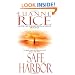 Safe Harbor