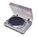 Produkt-Bild: Sherwood Plattenspieler PM-9901