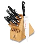 Buy Zwilling J Henckels 9 Piece online