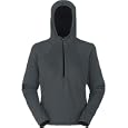 Mountain Hardwear Women's Power Stretch Hoody
