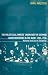 Book The Polish Coal Miners' Union and the German Labor Movement in the Ruhr, 1902-1934: National and Social Solidarity