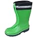 Dry Walk - Botte en caoutchouc Dry Kid Kim