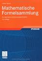 Mathematische Formelsammlung