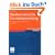 Mathematische Formelsammlung: f�r Ingenieure und Naturwissenschaftler