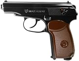 Makarov CO2 BB Pistol air pistol