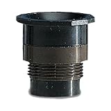 Toro #53136 2PK 360DEG 12' Nozzle