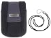 Electronics : Olympus Soft Neoprene Digital Camera Case For The Stylus 840, 850 SW, 1040, 1050 SW, FE-320, FE-340, FE-350, FE-360, FE-20 Digital Cameras + Deluxe Neck Strap