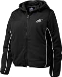Philadelphia Eagles Women's Fleece Jacket