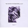 The Sound of Warhammer 40.000 Chapter II