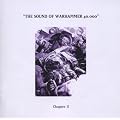 The Sound of Warhammer 40.000 Chapter II