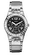 Guess U17511L1 Chronograph Ladies Watch
