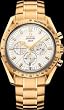 NEW OMEGA SPEEDMASTER BROAD ARROW MENS WATCH 321.50.42.50.02.001 NEW OMEGA SPEEDMASTER BROAD ARROW MENS WATCH 321.50.42.50.02.001