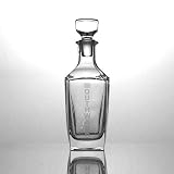 Mouthwash Decanter img