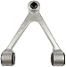 Dorman 520-443 Control Arm