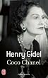 Coco Chanel