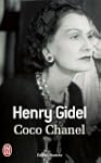 COCO CHANEL