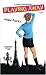 Playing Away (Kindle Edition)